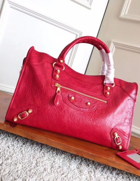 Balenciaga Classic city