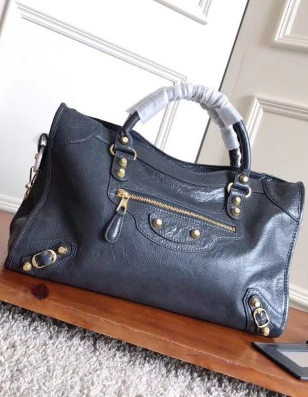 Balenciaga Classic city