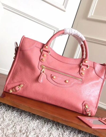 Balenciaga Classic city