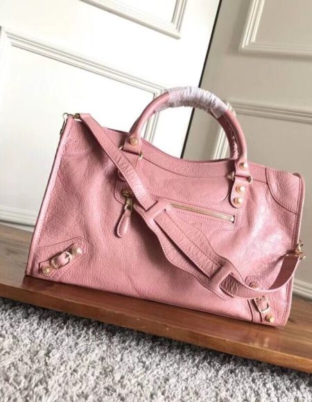 Balenciaga Classic city