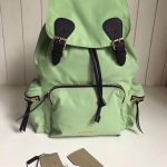 Burberry  Backpacks