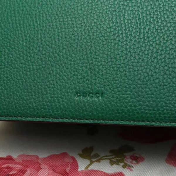 QQ图片20180708170454.jpg