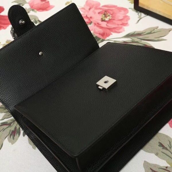 QQ图片20180708170528.jpg
