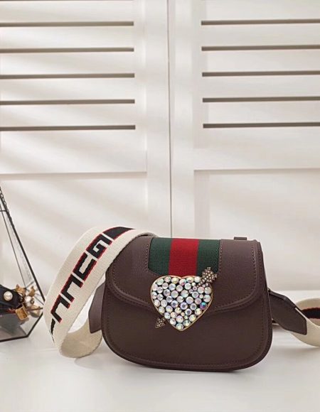 Gucci Shoulder Bag