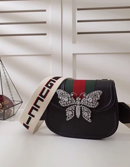 Gucci Shoulder Bag