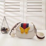 Gucci Shoulder Bag