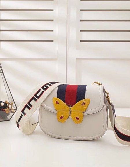 Gucci Shoulder Bag