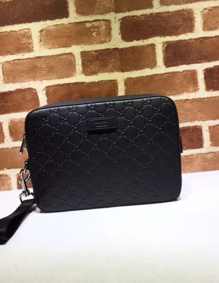 Gucci Clutch bag