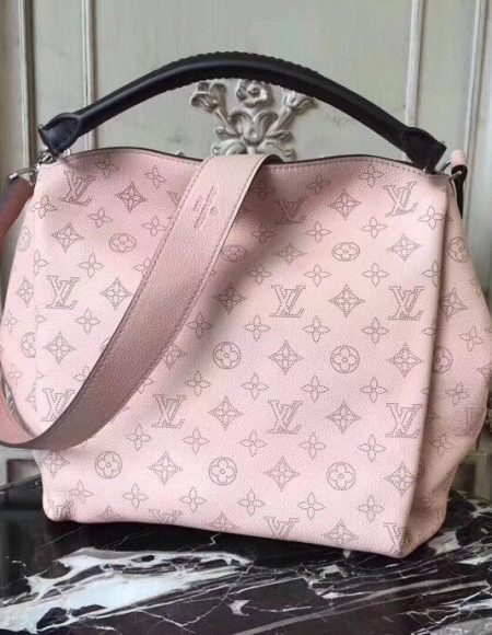 Louis Vuitton babylone