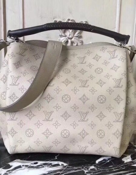 Louis Vuitton babylone