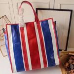Balenciaga BAZAR SHOPPER M