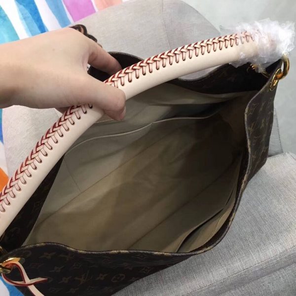 QQ图片20180730151634.jpg