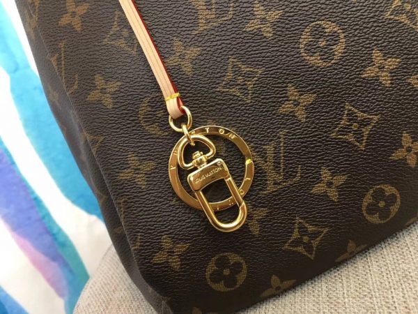 QQ图片20180730151640.jpg