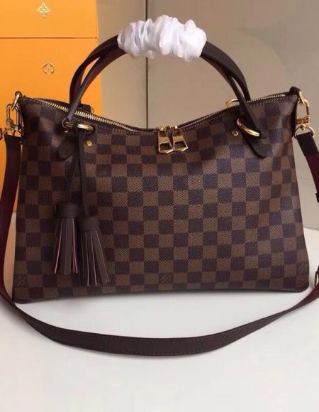 Louis Vuitton Lymington