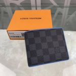 Louis Vuitton MULTIPLE Wallet