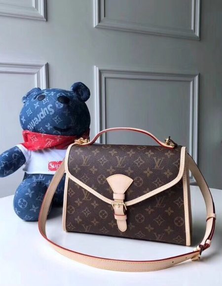Louis Vuitton Bel Air