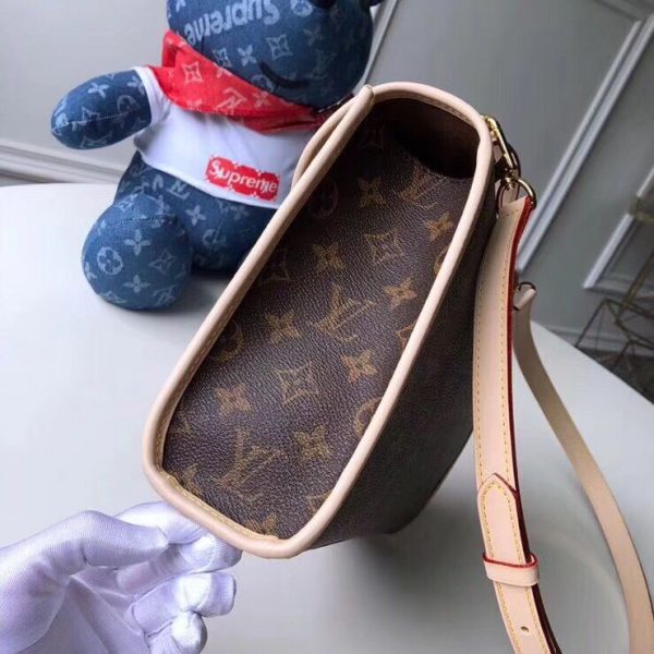 QQ图片20181028151040.jpg