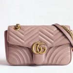 Gucci GG Marmont