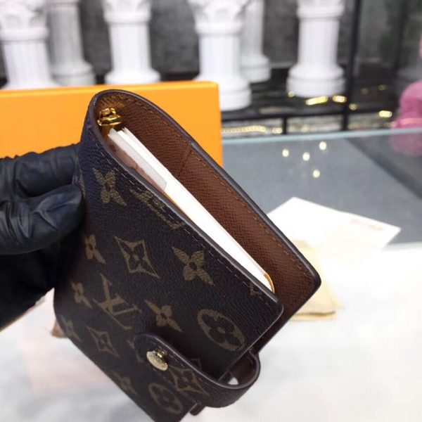 QQ图片20181118115501.jpg