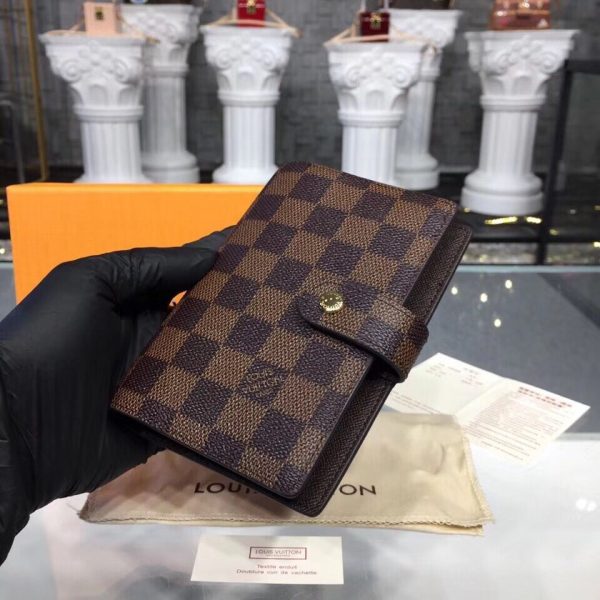 QQ图片20181118115529.jpg