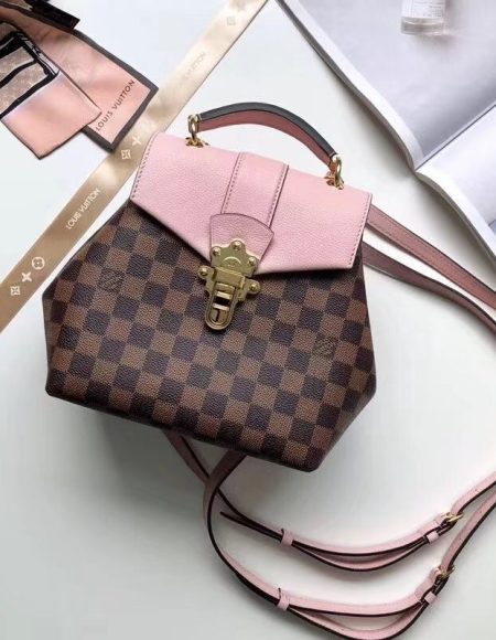 Louis Vuitton CLAPTON