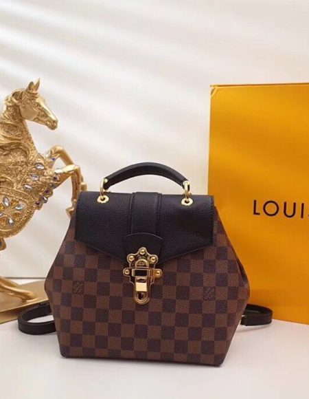 Louis Vuitton CLAPTON