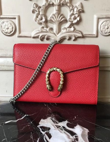 GUCCI WOC