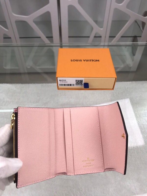 QQ图片20190115110504.jpg
