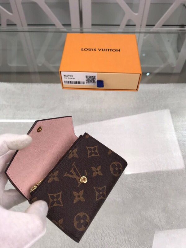 QQ图片20190115110510.jpg