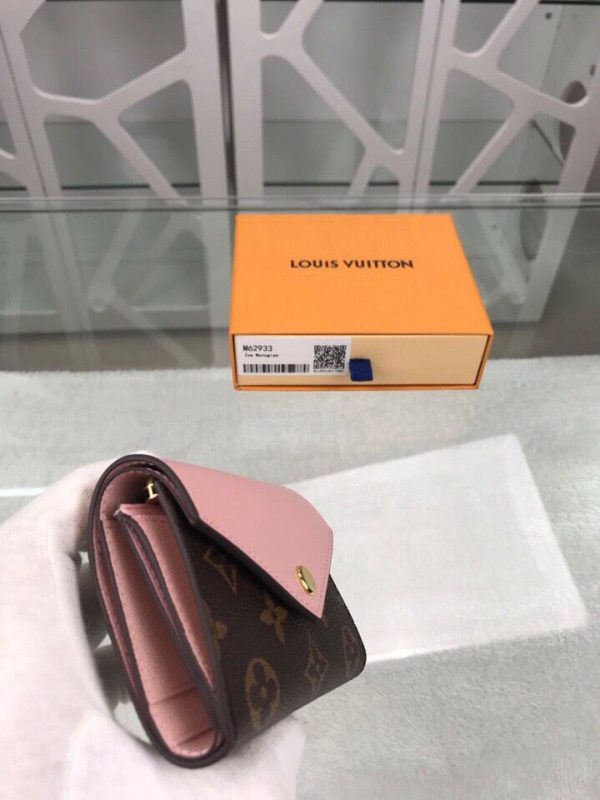 QQ图片20190115110513.jpg
