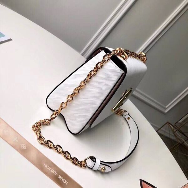 QQ图片20190123161847.jpg