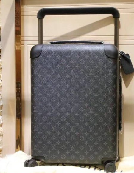 Louis Vuitton Travel box