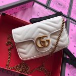 Gucci GG Marmont