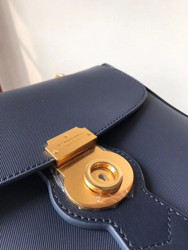 QQ图片20190306174329.jpg