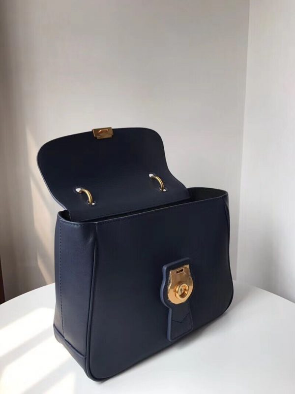 QQ图片20190306174334.jpg