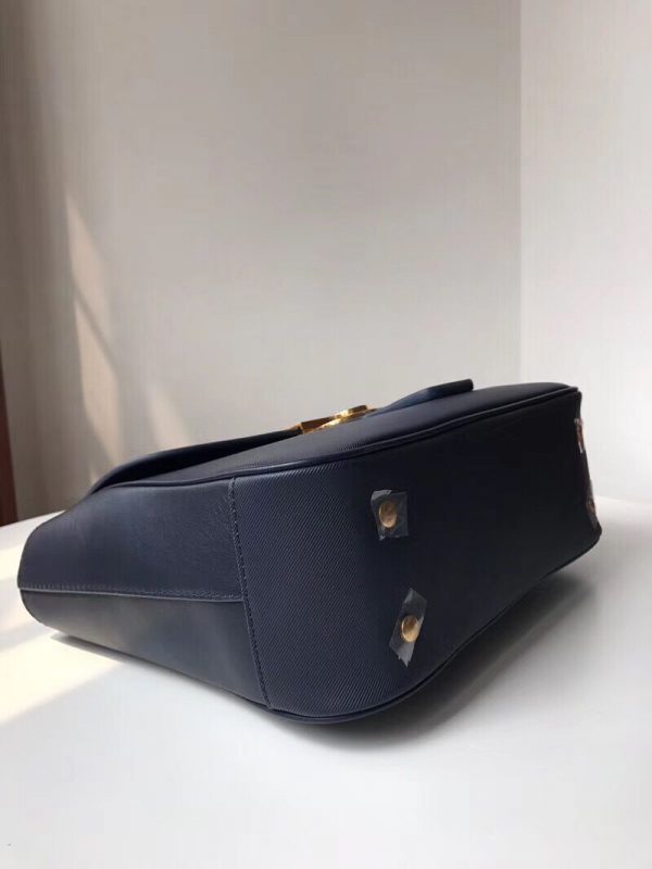 QQ图片20190306174338.jpg