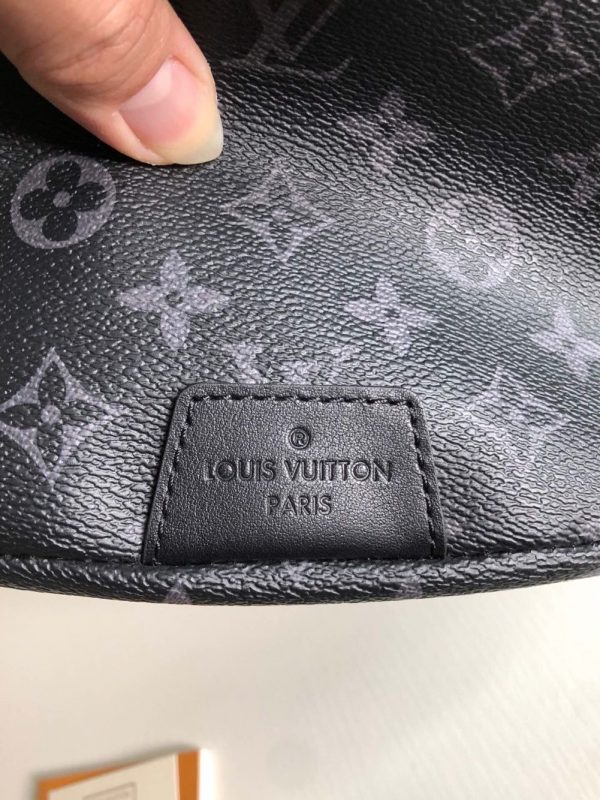 QQ图片20190307153727.jpg