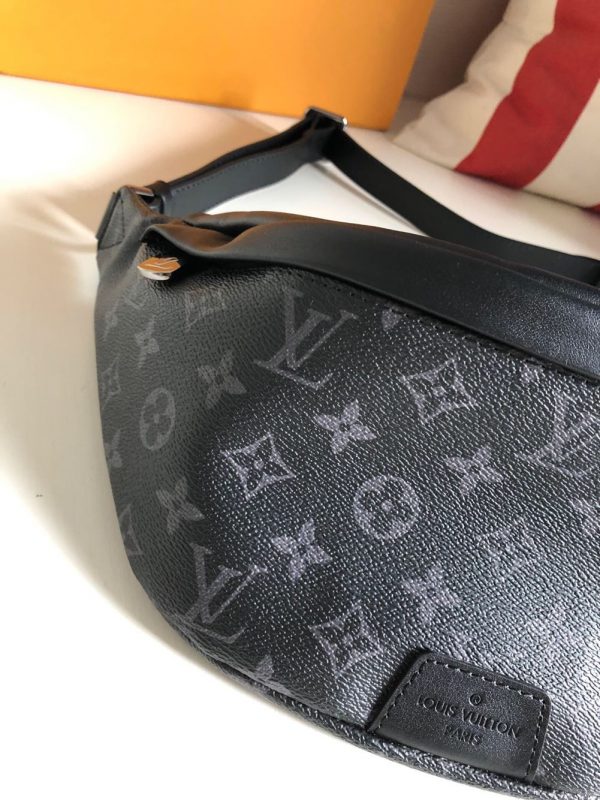 QQ图片20190307153734.jpg