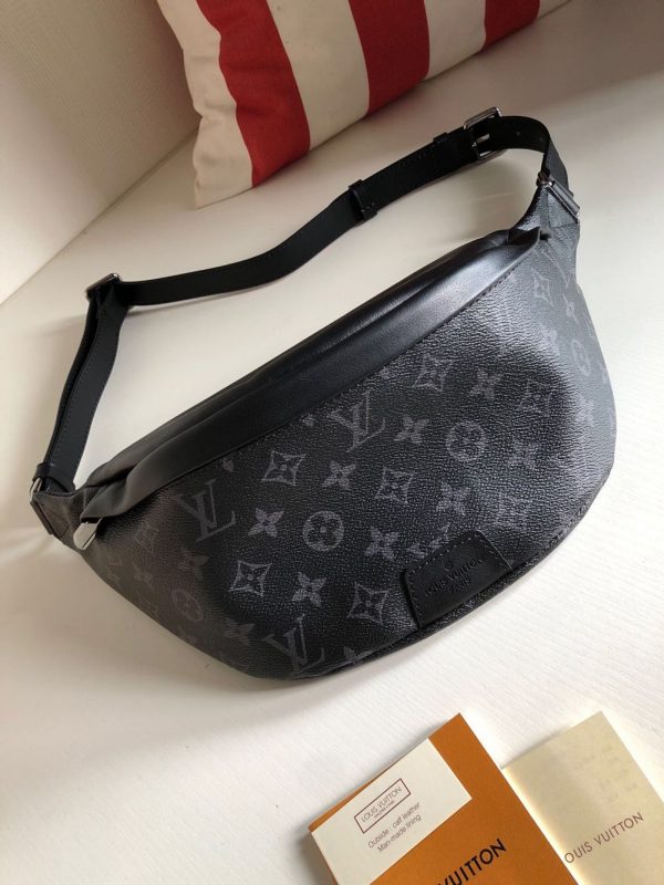QQ图片20190307153740.jpg