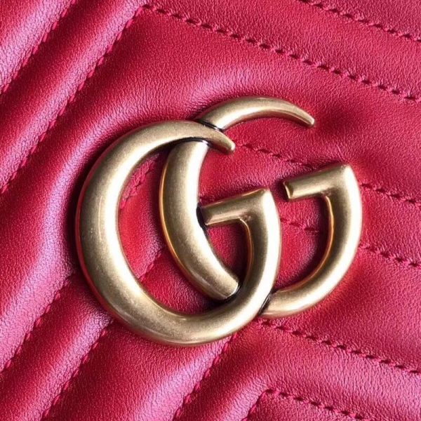 QQ图片20190320105826.jpg