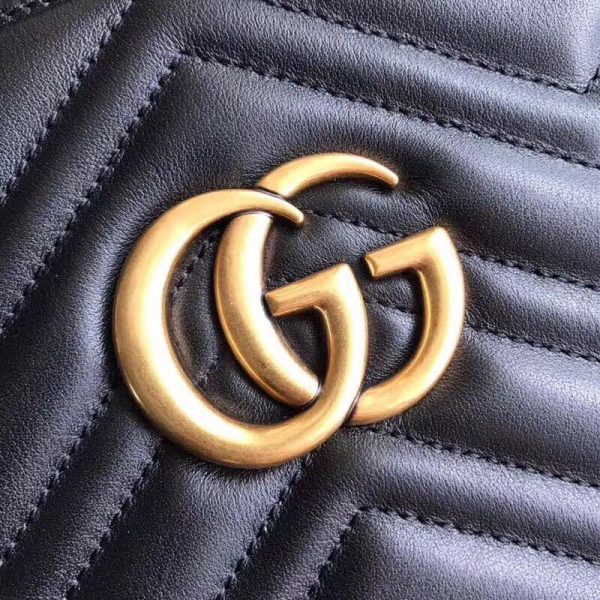 QQ图片20190320105841.jpg