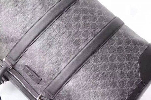 QQ图片20190403173948.jpg
