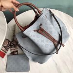 Louis Vuitton Girolata