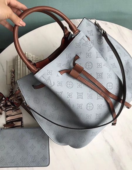 Louis Vuitton Girolata