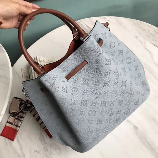 QQ图片20190409143512.jpg