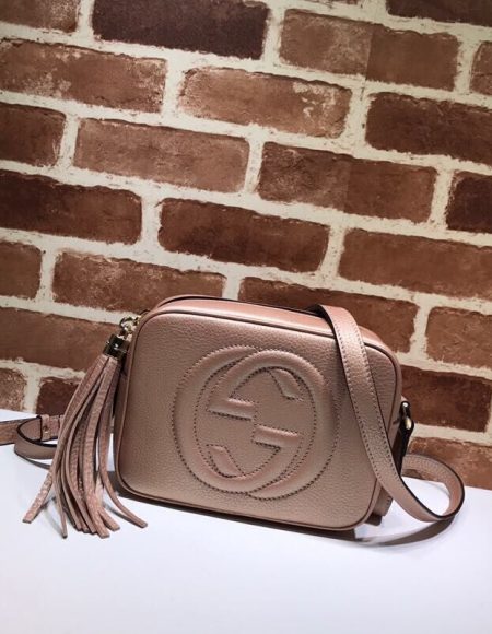 Gucci Soho Disco