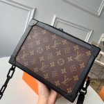 LOUIS VUITTON Virgil
