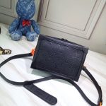 LOUIS VUITTON Virgil