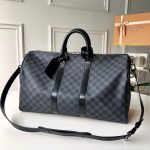 Louis Vuitton Keepall 45
