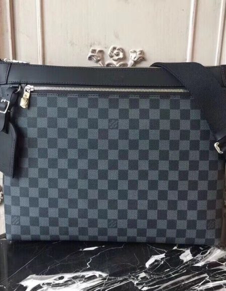 Louis Vuitton Mick
